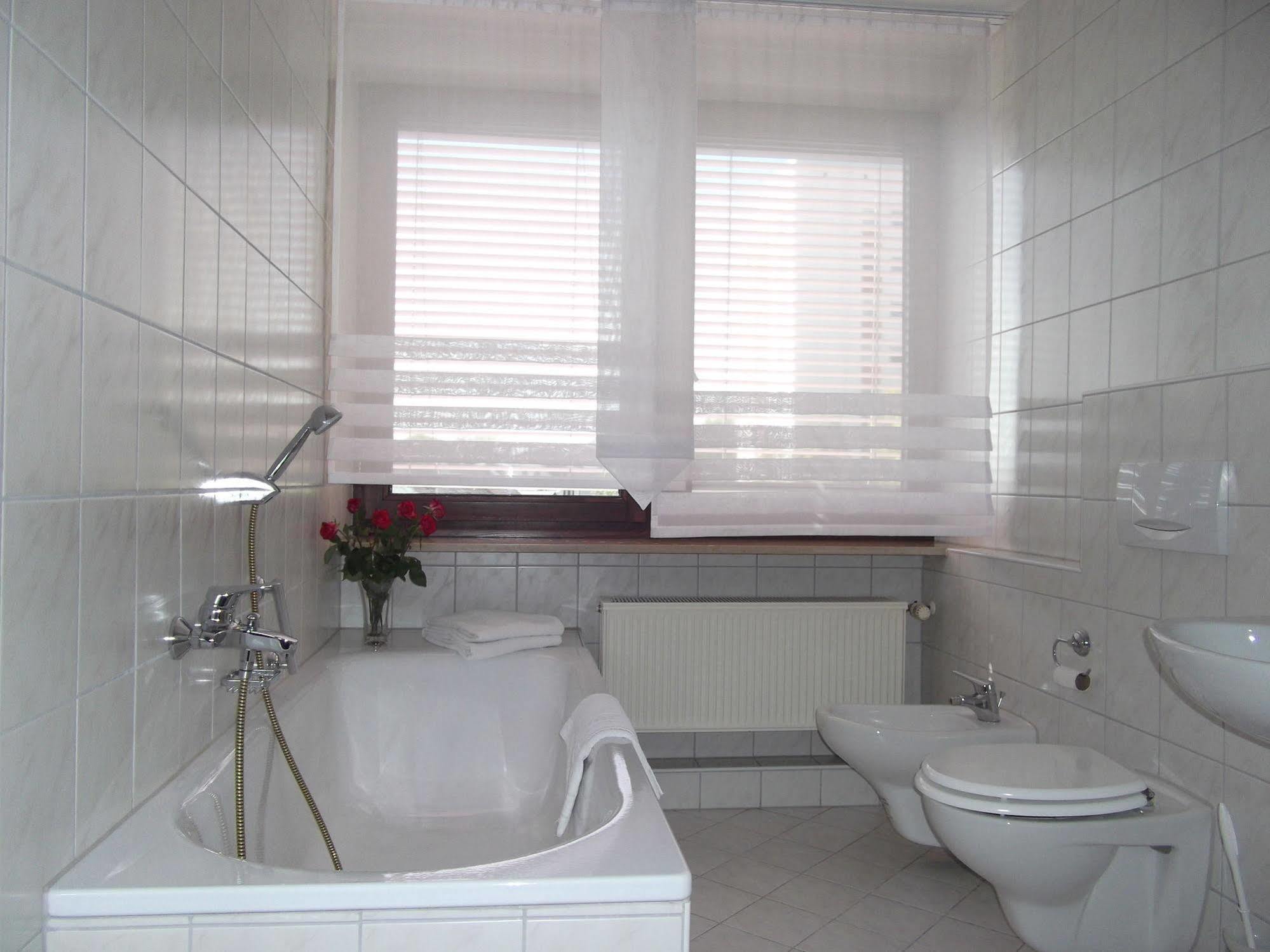 Eibacher Hof Hotel Nuremberg